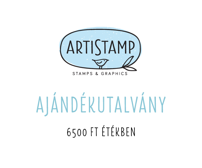 ex_libris_utalvany_6500